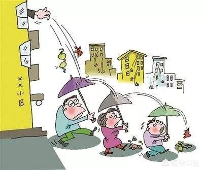 今日科普一下！收破烂扔纸壳砸路人,百科词条爱好_2024最新更新