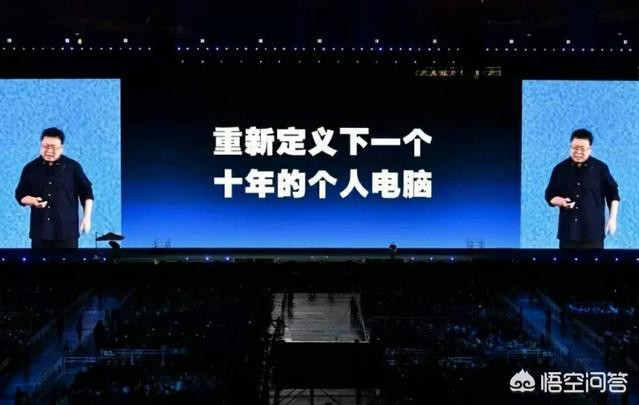 今日科普一下！20.3亿元股权被冻结,百科词条爱好_2024最新更新