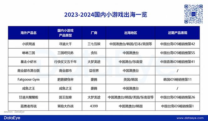 今日科普一下！取消公摊或成趋势,百科词条爱好_2024最新更新