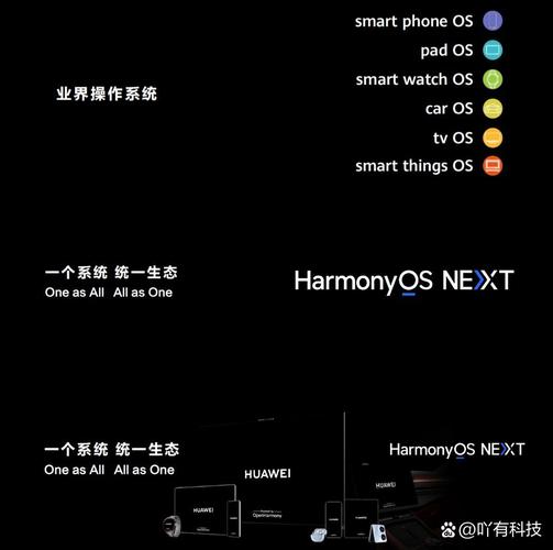 今日科普一下！俄伊拟签署合作协议,百科词条爱好_2024最新更新