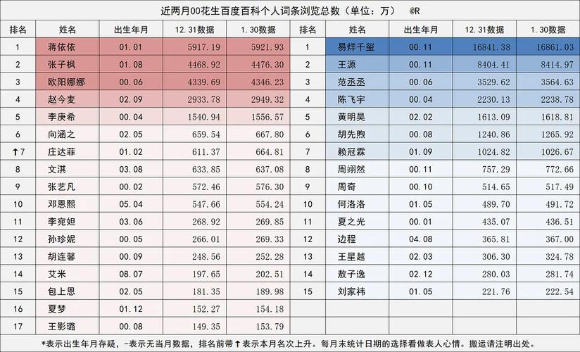 今日科普一下！除静电在腿上接地线,百科词条爱好_2024最新更新