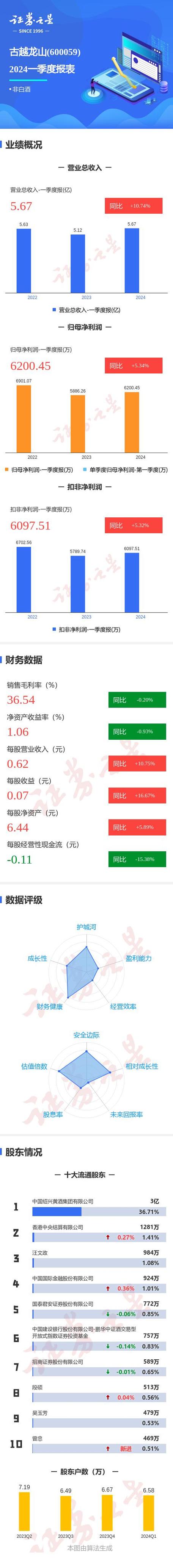 今日科普一下！获利180元被罚10万,百科词条爱好_2024最新更新