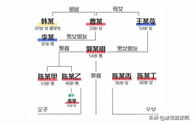 今日科普一下！28人客机失事中生还,百科词条爱好_2024最新更新