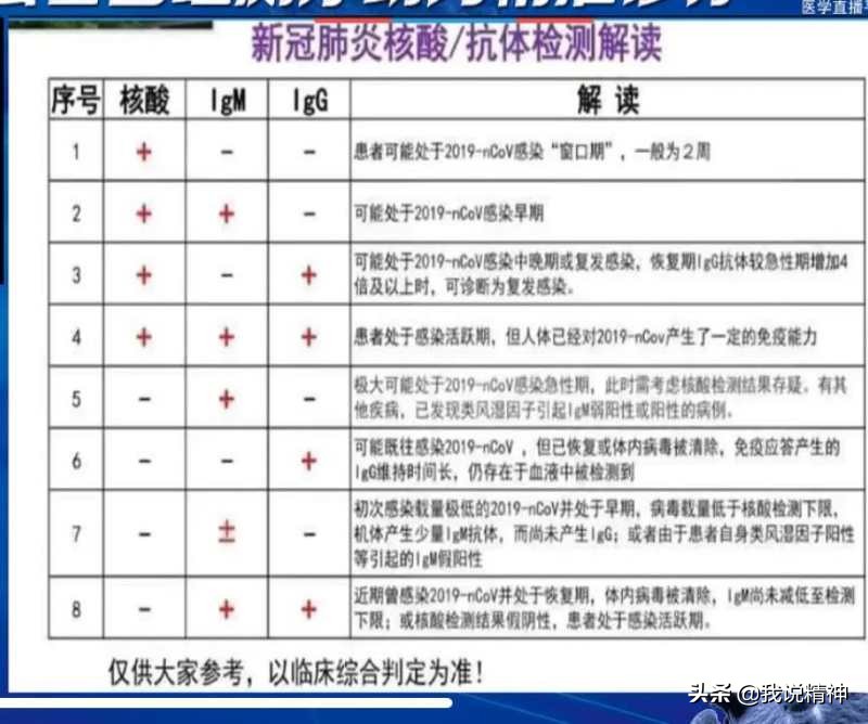 今日科普一下！28人客机失事中生还,百科词条爱好_2024最新更新