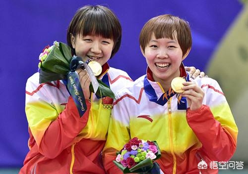 今日科普一下！樊振东落选中国十佳,百科词条爱好_2024最新更新