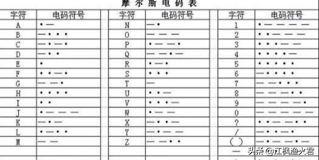 今日科普一下！境外直播被逼当间谍,百科词条爱好_2024最新更新