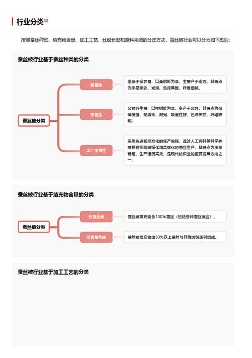 今日科普一下！小区爆炸10余人受伤,百科词条爱好_2024最新更新