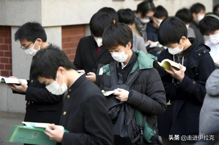 今日科普一下！韩国进入超老龄社会,百科词条爱好_2024最新更新