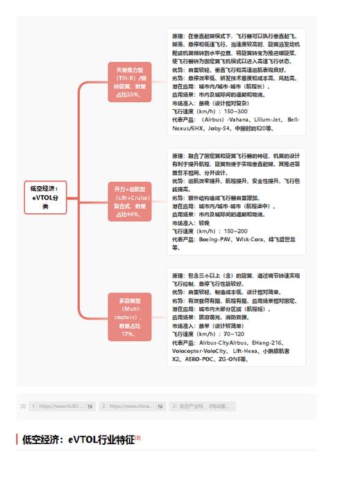 今日科普一下！躺平不能只怪年轻人,百科词条爱好_2024最新更新