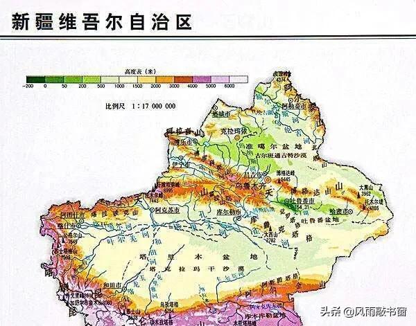 今日科普一下！新疆库车3.8级地震,百科词条爱好_2024最新更新