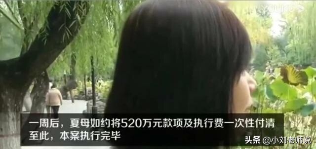 今日科普一下！乒乓球不能带上高铁,百科词条爱好_2024最新更新