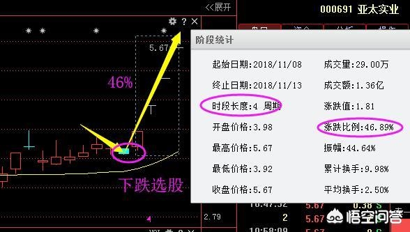 今日科普一下！宁德时代赴港上市,百科词条爱好_2024最新更新