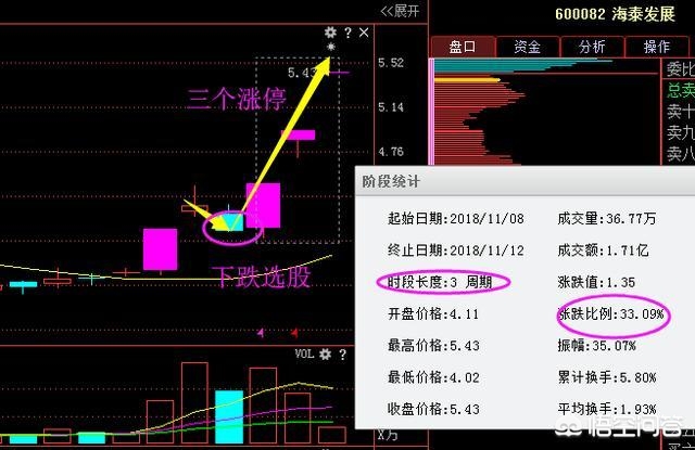 今日科普一下！宁德时代赴港上市,百科词条爱好_2024最新更新