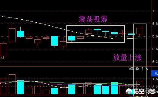 今日科普一下！宁德时代赴港上市,百科词条爱好_2024最新更新