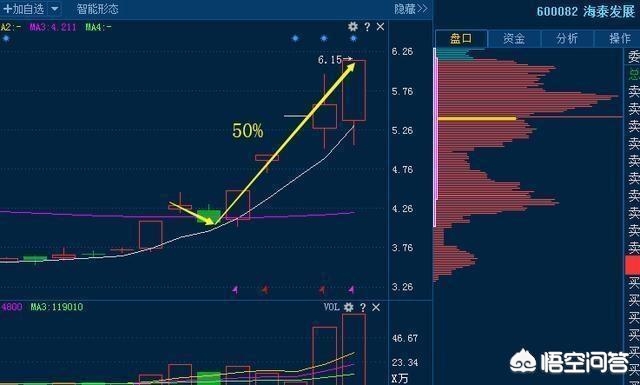 今日科普一下！宁德时代赴港上市,百科词条爱好_2024最新更新