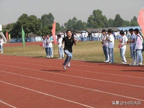 今日科普一下！监控惊现陌生人喊话,百科词条爱好_2024最新更新