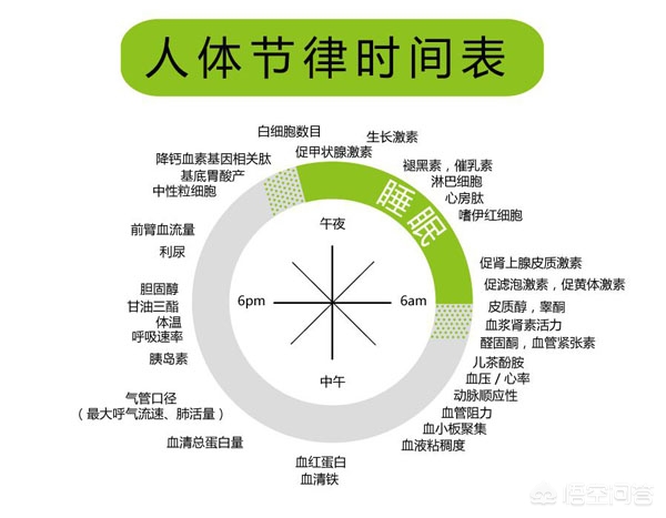 今日科普一下！冬天熬夜伤害更大,百科词条爱好_2024最新更新