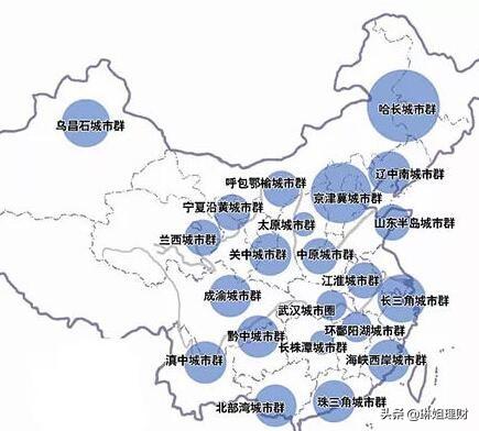 今日科普一下！原甘肃副省长被逮捕,百科词条爱好_2024最新更新