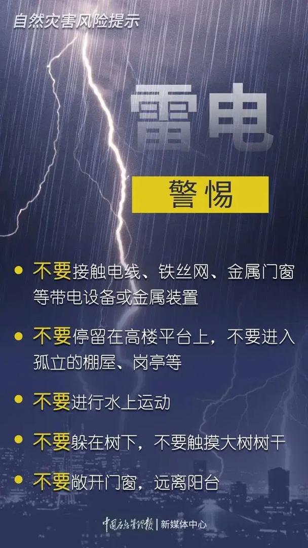 今日科普一下！给自己发17万被通报,百科词条爱好_2024最新更新