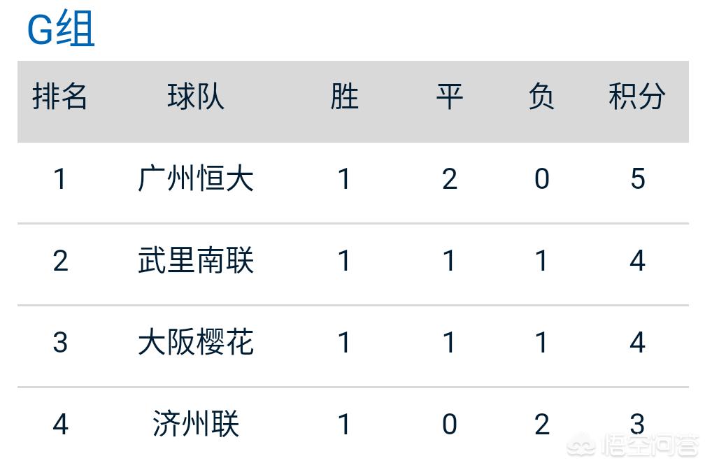 今日科普一下！韩国济州航空致歉,百科词条爱好_2024最新更新