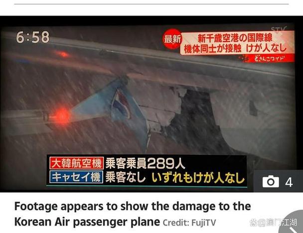 今日科普一下！韩客机幸存空乘回忆,百科词条爱好_2024最新更新