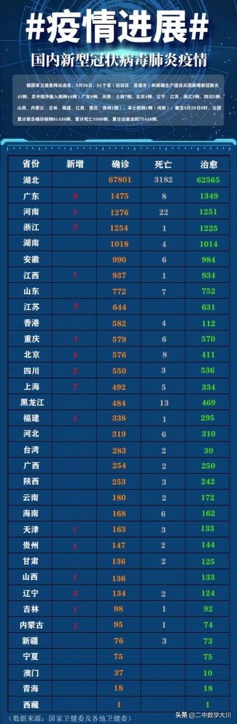 今日科普一下！全球接连客机事故 ,百科词条爱好_2024最新更新