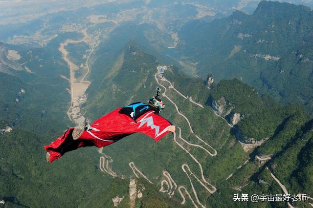 今日科普一下！起火客机无中国乘客,百科词条爱好_2024最新更新