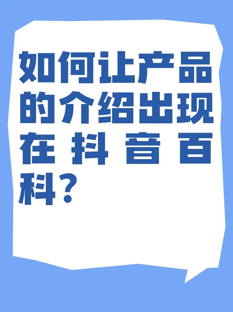 今日科普一下！老师疑亲吻搂抱学生,百科词条爱好_2024最新更新