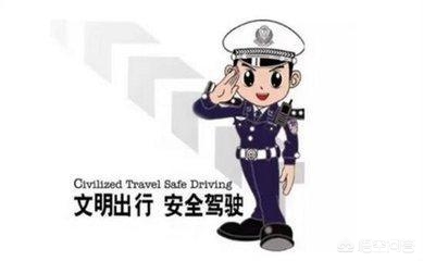 今日科普一下！酒驾被抓交警是同学,百科词条爱好_2024最新更新