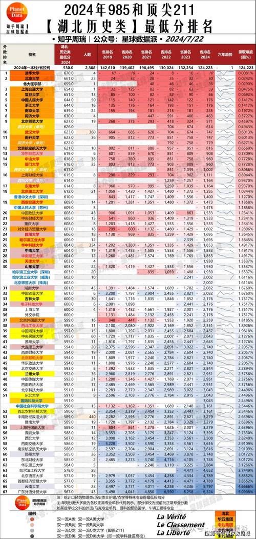 今日科普一下！乌公布2024年战报,百科词条爱好_2024最新更新