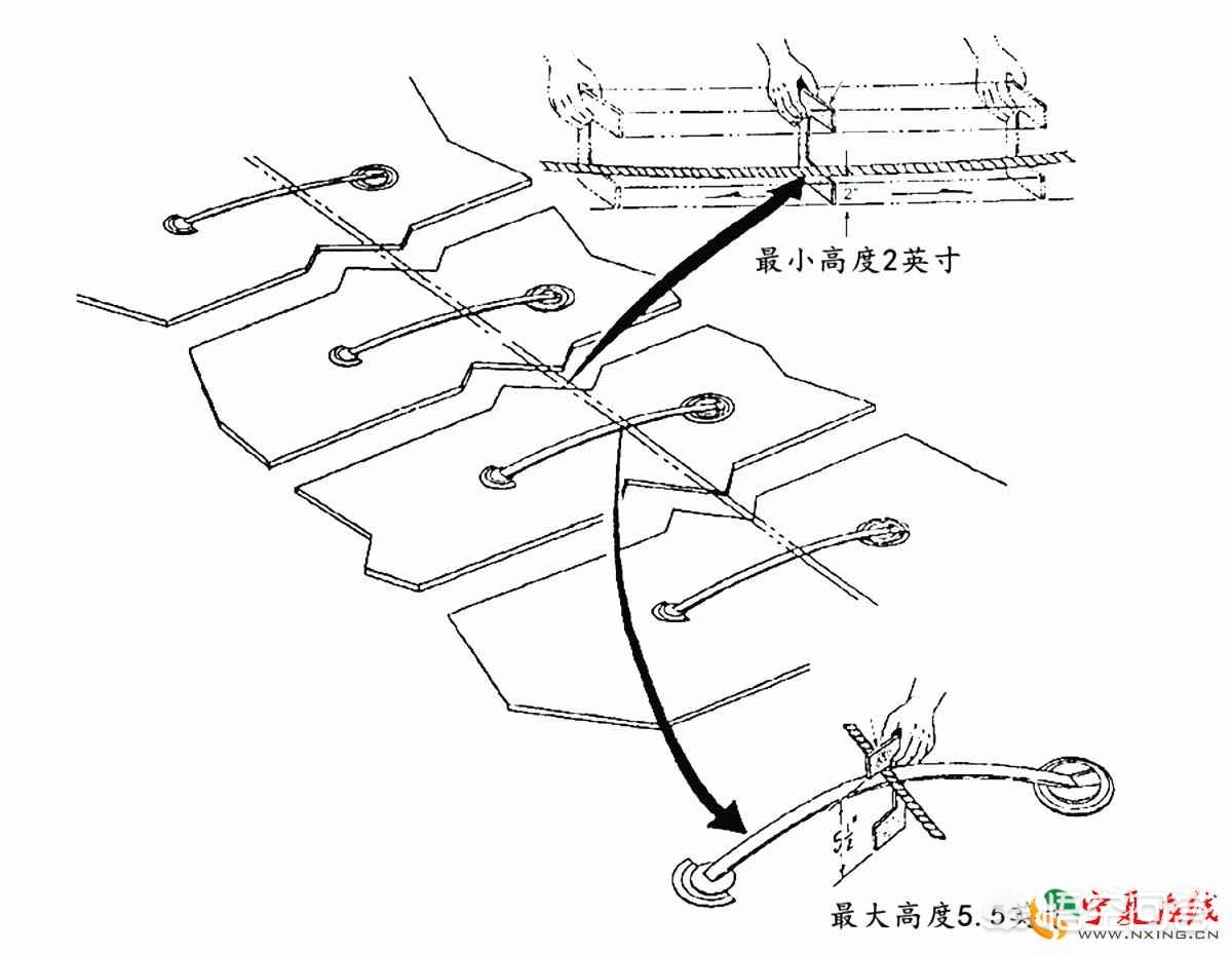 今日科普一下！俄客机降落冲出跑道,百科词条爱好_2024最新更新