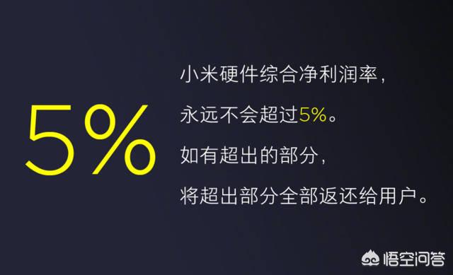 今日科普一下！小米集团涨超5%,百科词条爱好_2024最新更新