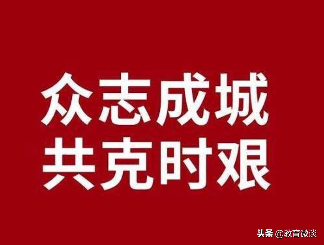 今日科普一下！韩新生儿人数正增长,百科词条爱好_2024最新更新