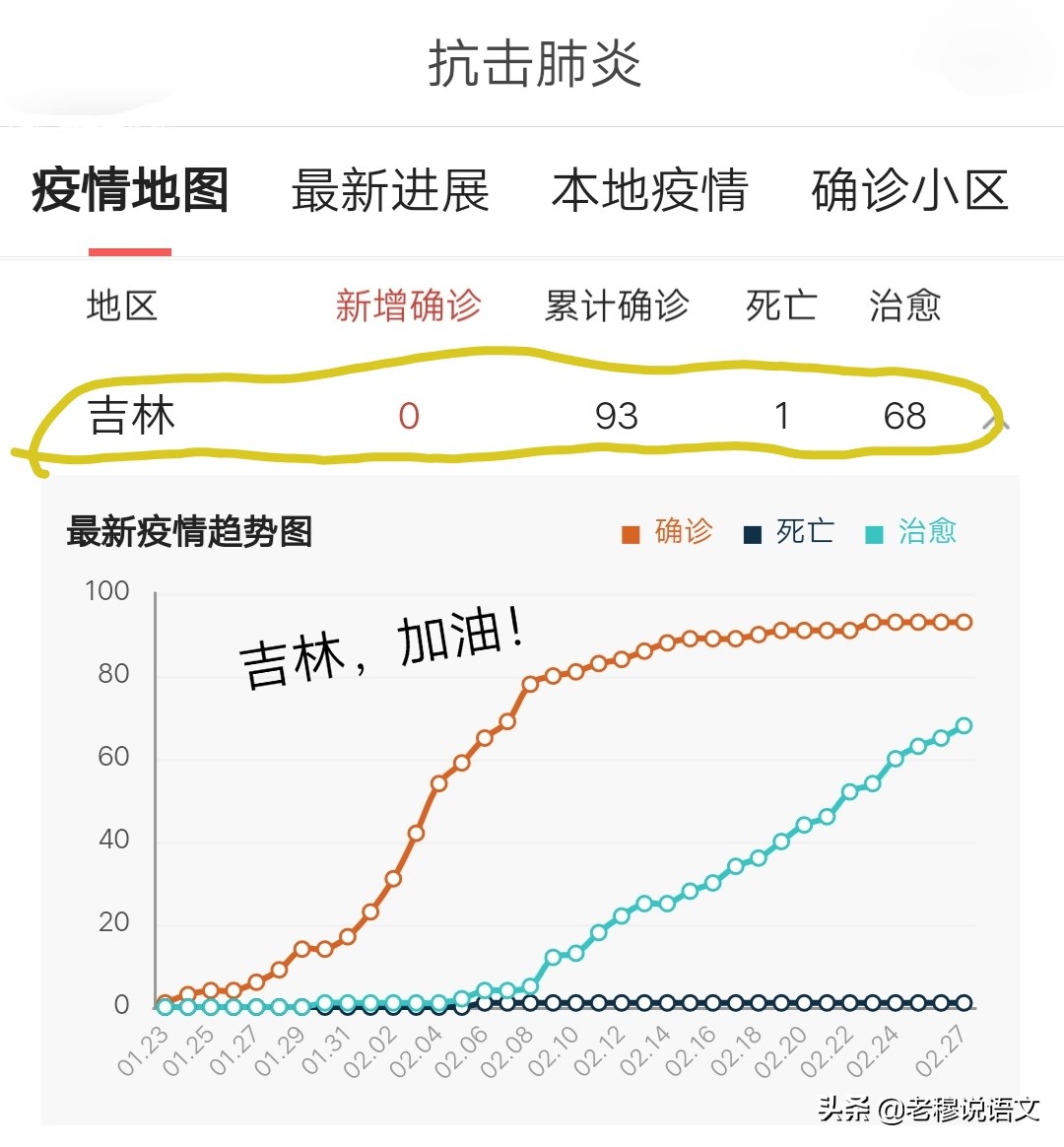 今日科普一下！韩新生儿人数正增长,百科词条爱好_2024最新更新