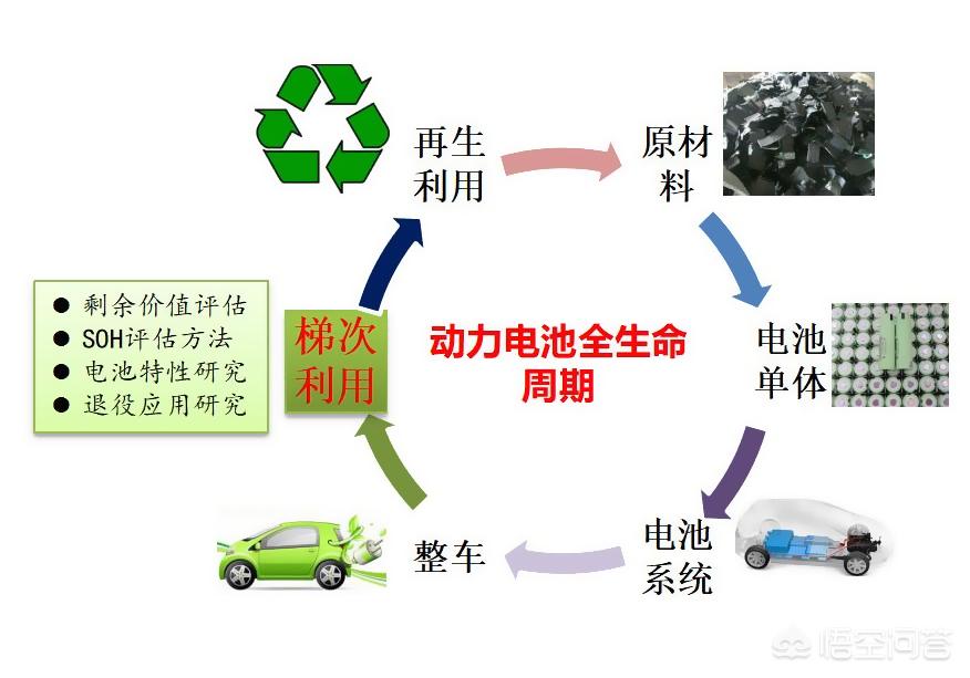 今日科普一下！我国又添大国重器,百科词条爱好_2024最新更新