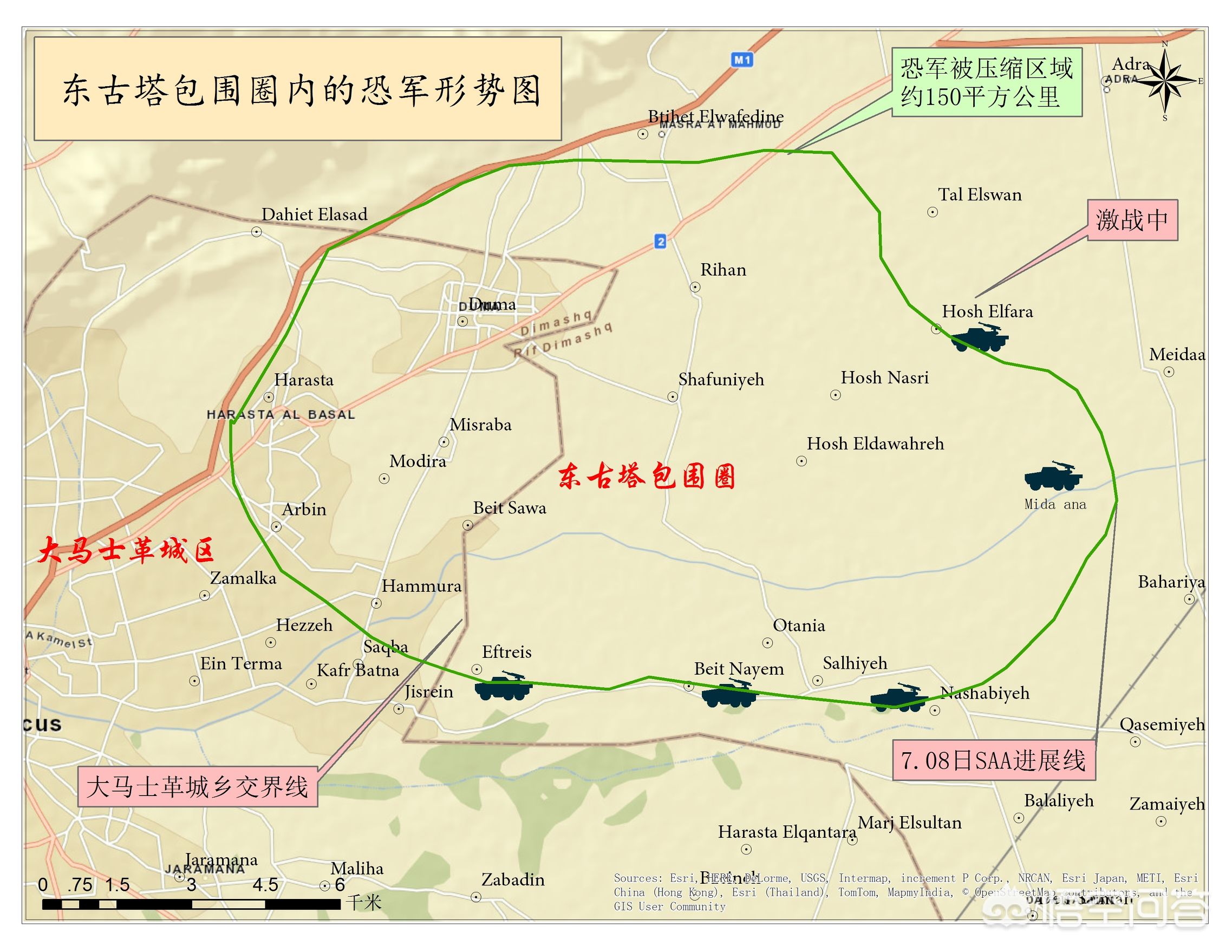 今日科普一下！大范围降温形势确定,百科词条爱好_2024最新更新