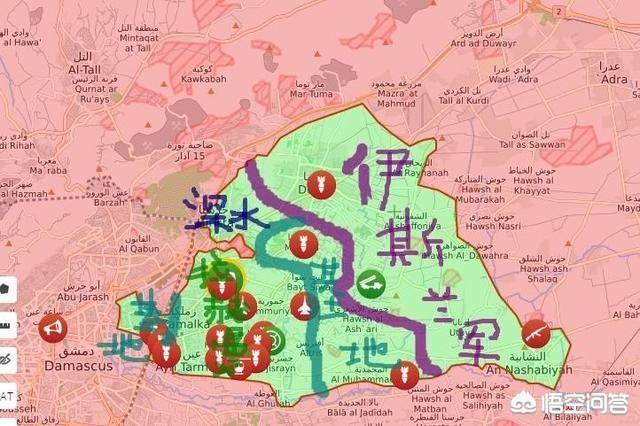 今日科普一下！大范围降温形势确定,百科词条爱好_2024最新更新