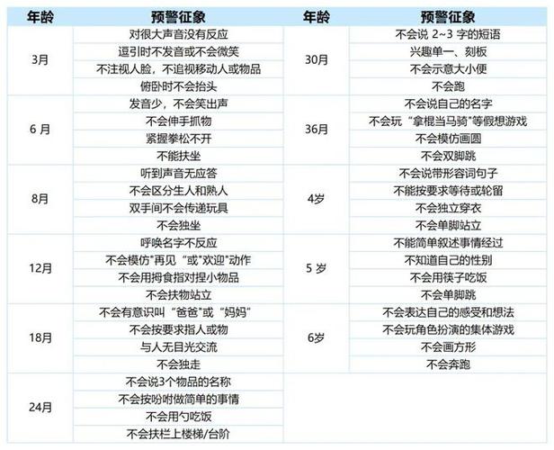 今日科普一下！15岁初中生失踪两月,百科词条爱好_2024最新更新