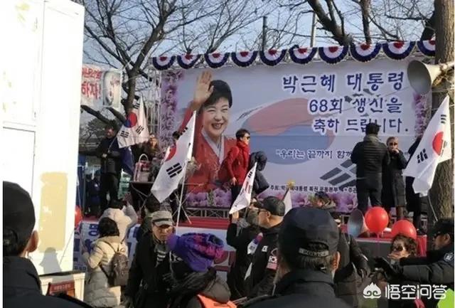 今日科普一下！韩国春节多放1天假,百科词条爱好_2024最新更新