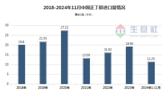 今日科普一下！国航南航均跌超7%,百科词条爱好_2024最新更新