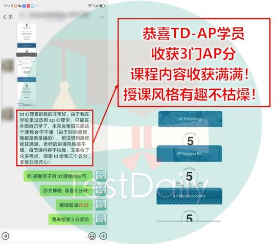 今日科普一下！离职要26道审批流程,百科词条爱好_2024最新更新