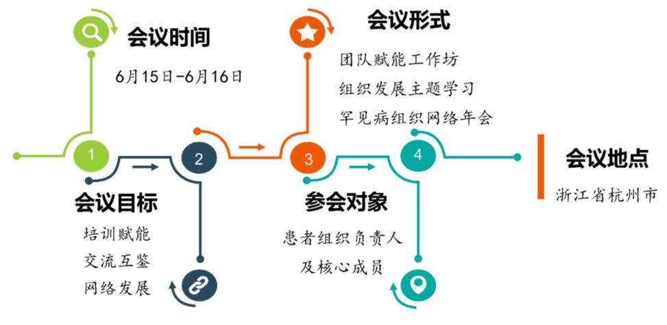 今日科普一下！公园现罕见白色松鼠,百科词条爱好_2024最新更新