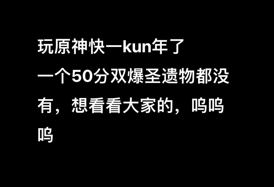 今日科普一下！泰国一中国游客死亡,百科词条爱好_2024最新更新