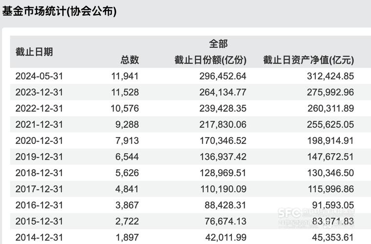 今日科普一下！央行净投放超万亿元,百科词条爱好_2024最新更新