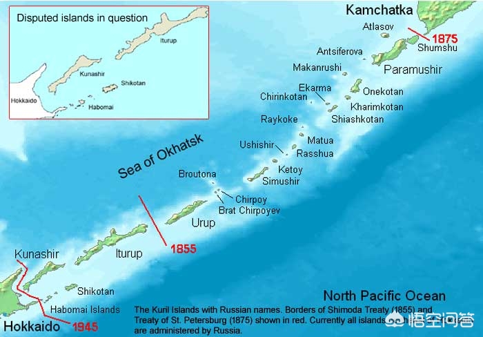 今日科普一下！买日本70万平米小岛,百科词条爱好_2024最新更新