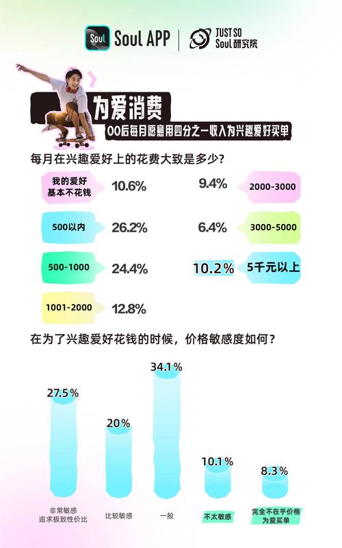 今日科普一下！美网友已准备种菜,百科词条爱好_2024最新更新