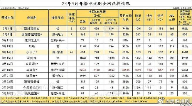 今日科普一下！我国多地现大型金矿,百科词条爱好_2024最新更新