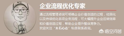 今日科普一下！iPhone销量大跌,百科词条爱好_2024最新更新