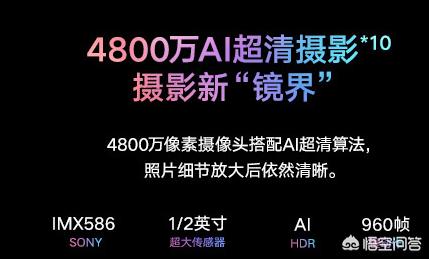 今日科普一下！荣耀多位高管离职,百科词条爱好_2024最新更新