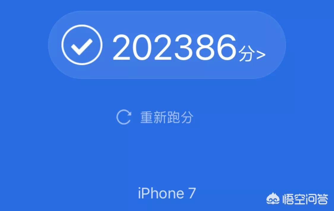 今日科普一下！国补iPhone跌破3千,百科词条爱好_2024最新更新